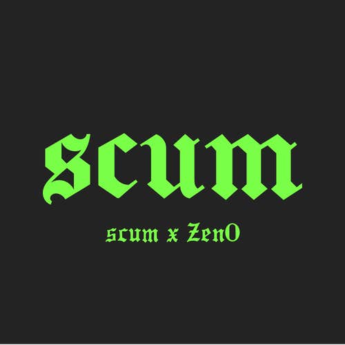 Scum x Zen0 thumbnail